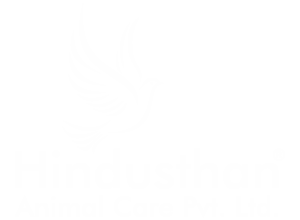 Hindusthan Animal Care
